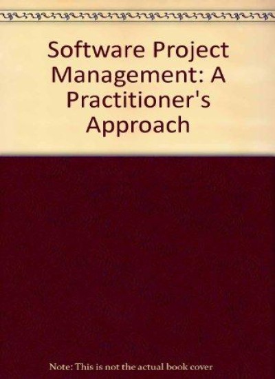 Software Project Management