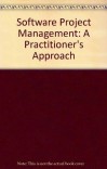 Software Project Management  cover image