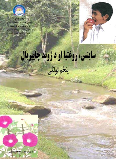 ساینس