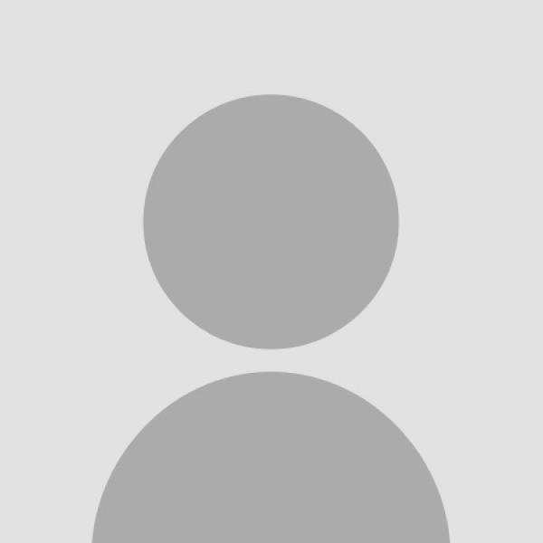 Sayed Hassan Drukhshan سید حسن درخشان