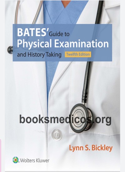 Physical examination